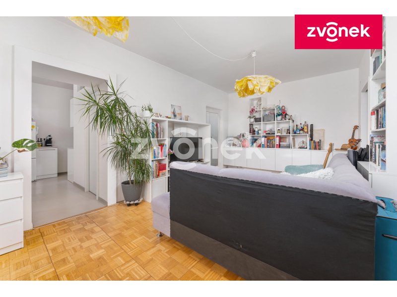 Obrázek k zakázce č.: 637931