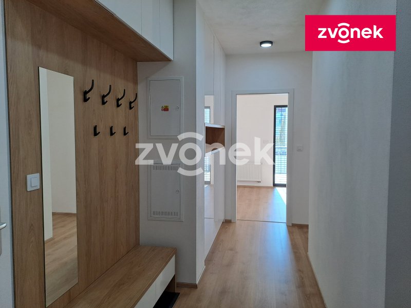 Obrázek k zakázce č.: 722972