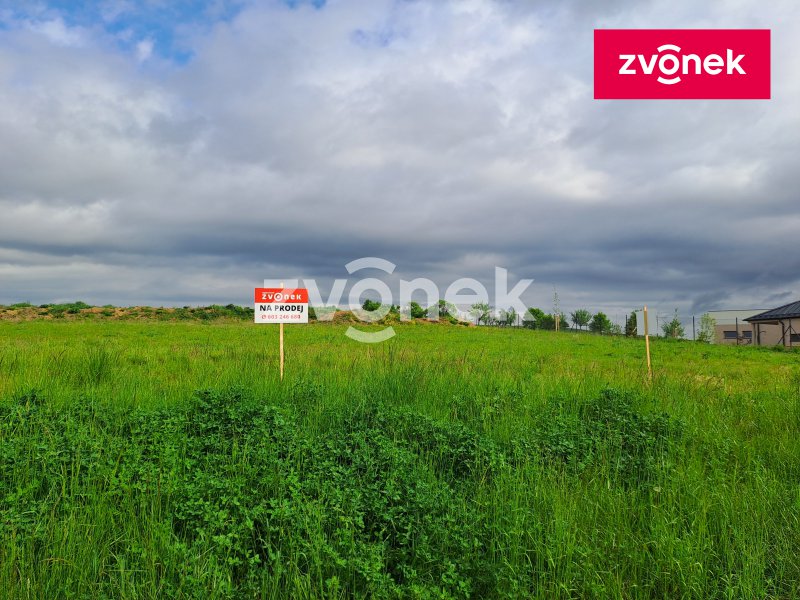 Obrázek k zakázce č.: 715742