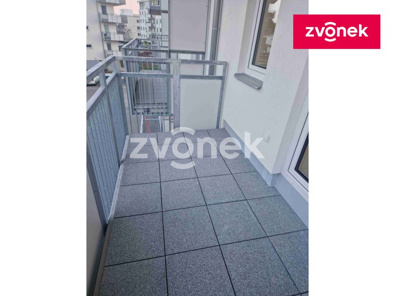 Obrázek k zakázce č.: 728591