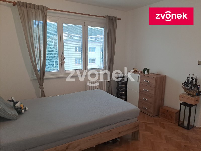 Obrázek k zakázce č.: 722352
