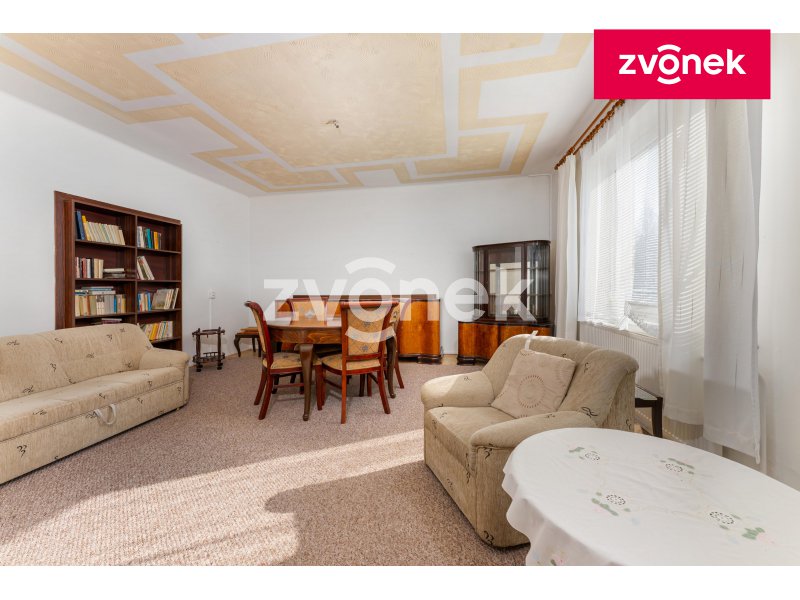 Obrázek k zakázce č.: 727871