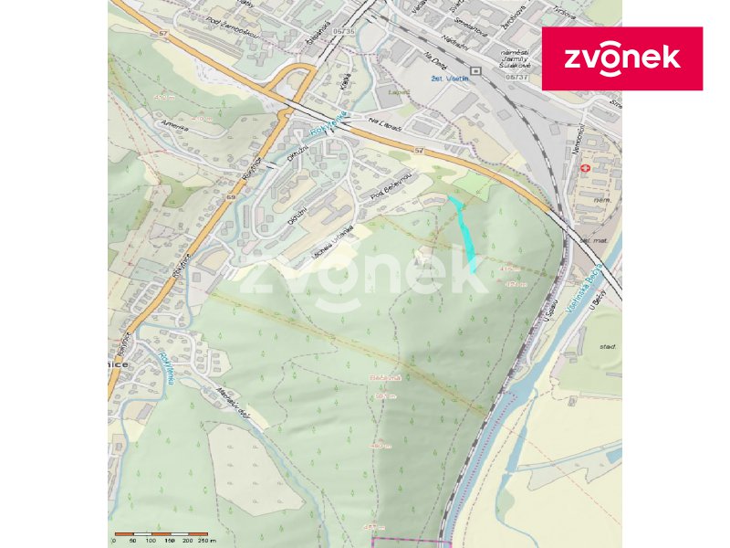 Obrázek k zakázce č.: 723981