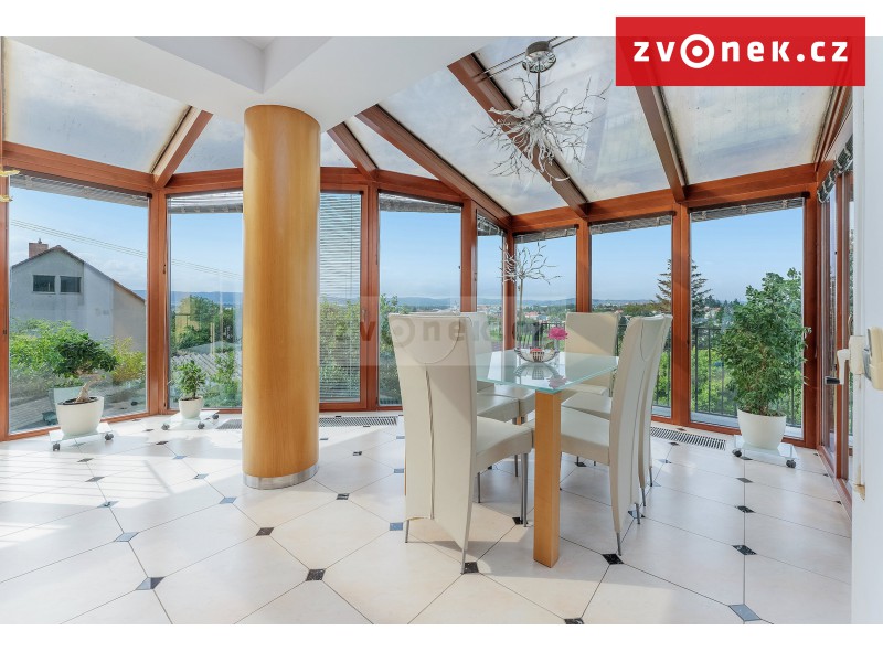 Obrázek k zakázce č.: 701006