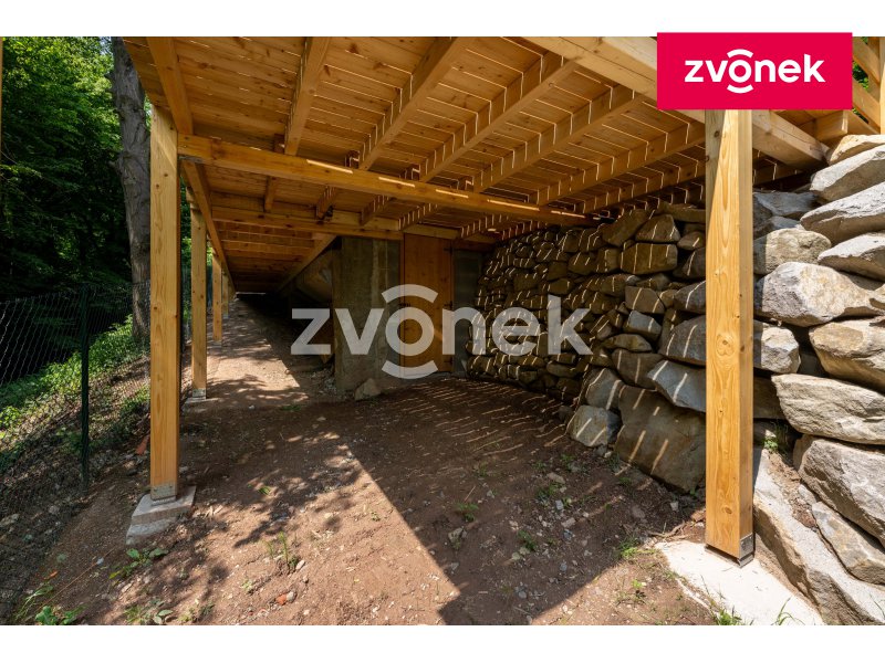 Obrázek k zakázce č.: 717432