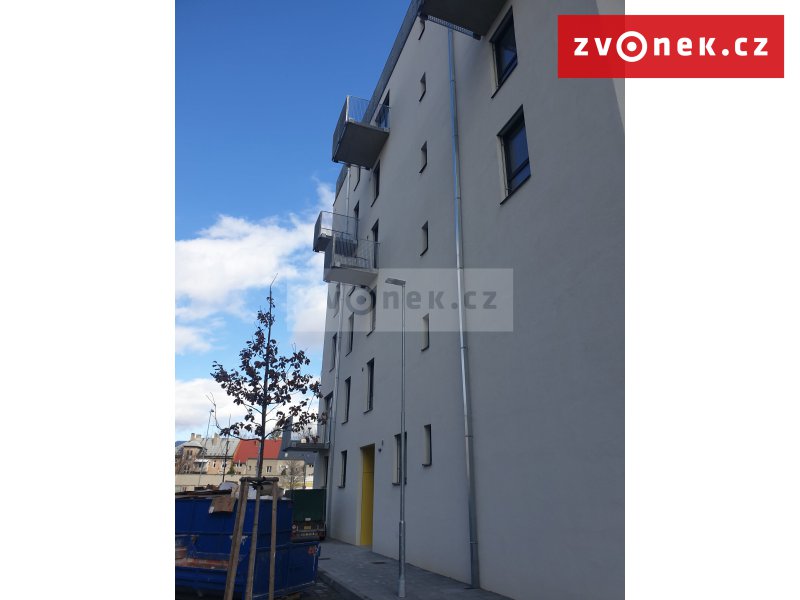 Obrázek k zakázce č.: 624313