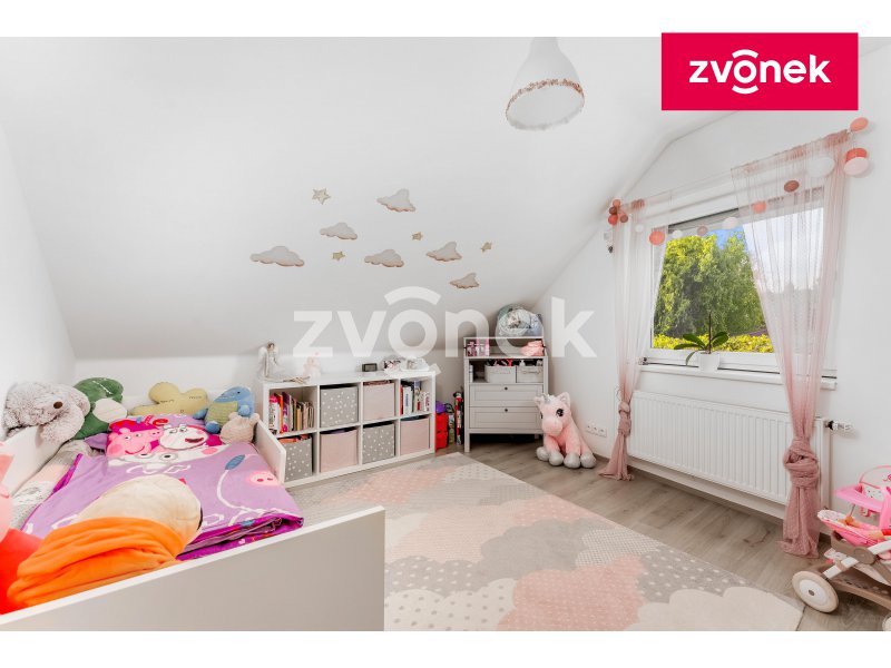 Obrázek k zakázce č.: 586873