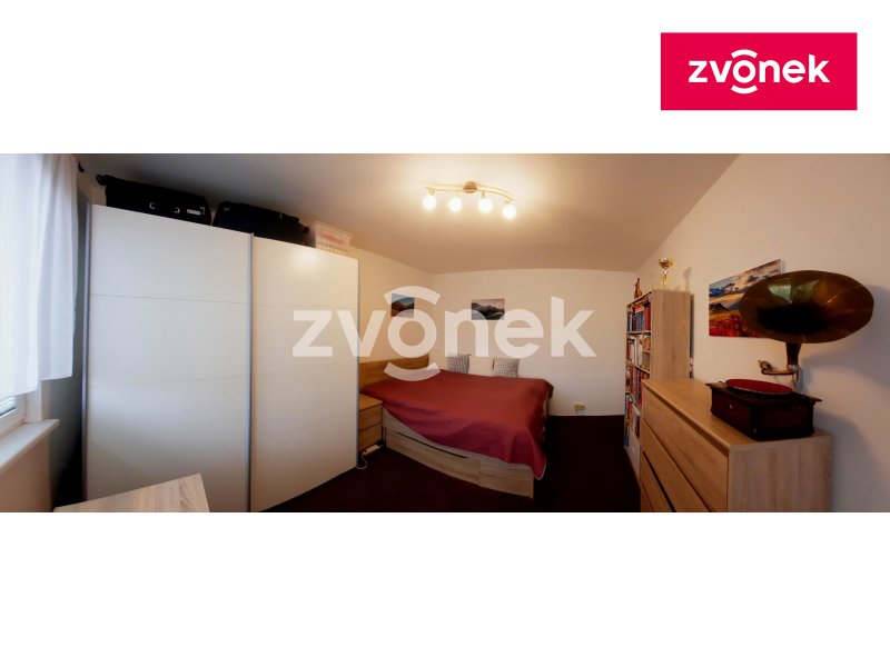 Obrázek k zakázce č.: 724441