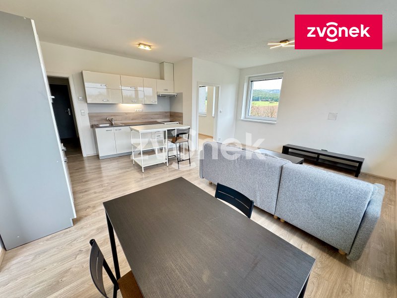 Obrázek k zakázce č.: 719222