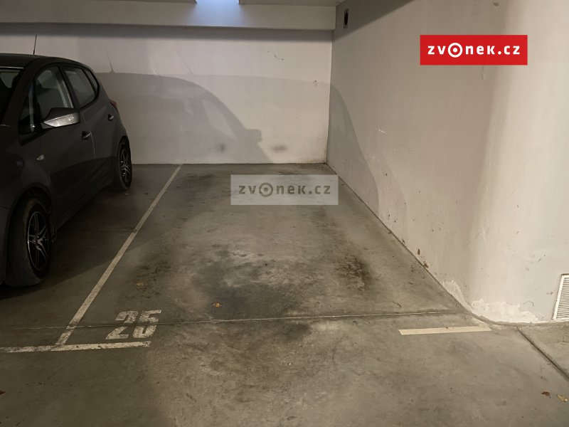 Obrázek k zakázce č.: 675186