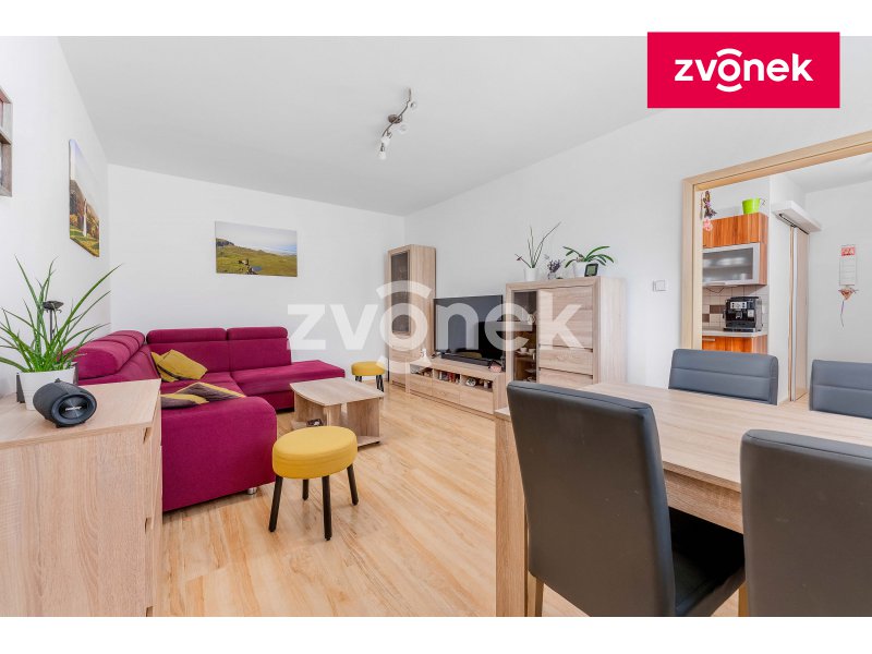 Obrázek k zakázce č.: 716882
