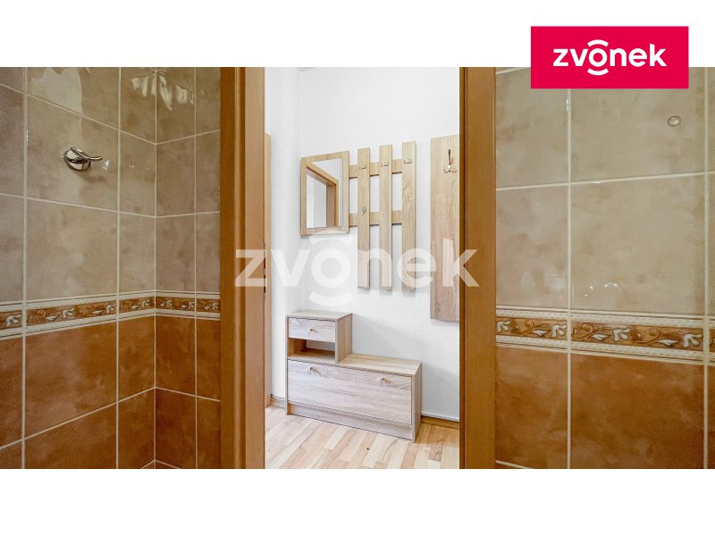 Obrázek k zakázce č.: 727901