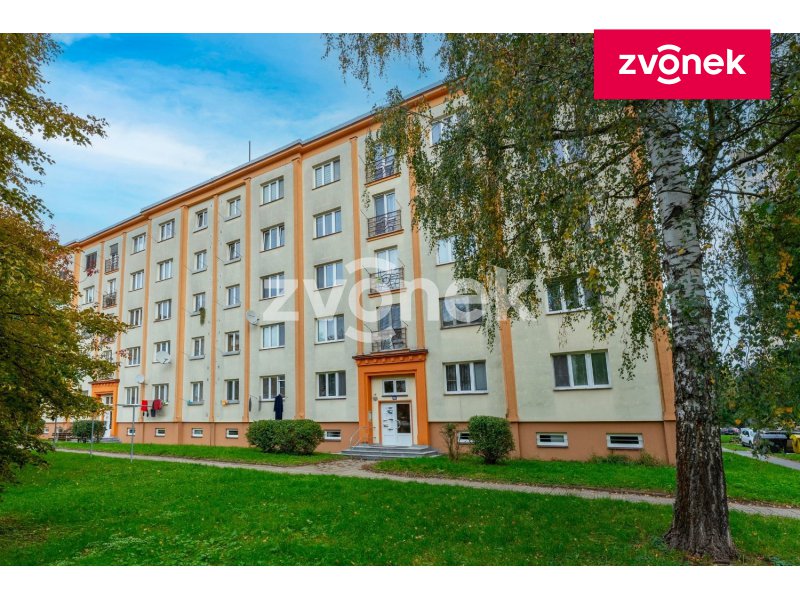 Obrázek k zakázce č.: 717532