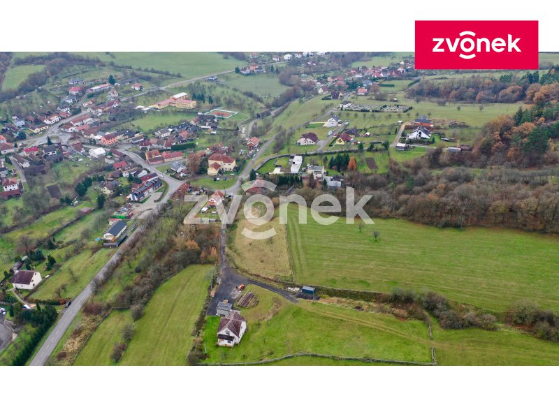 Obrázek k zakázce č.: 720172