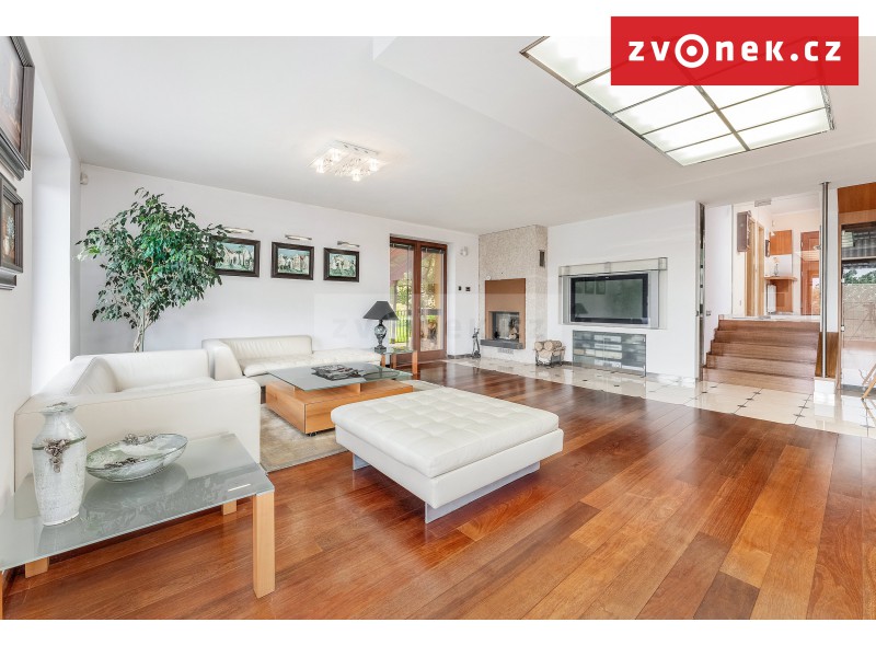 Obrázek k zakázce č.: 701006