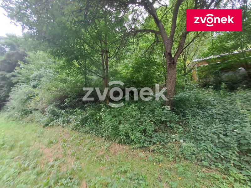 Obrázek k zakázce č.: 710562