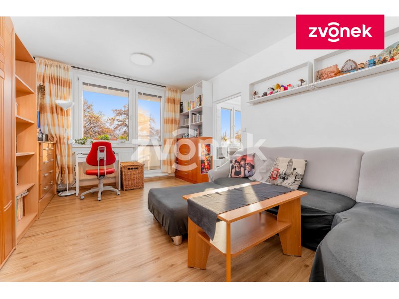 Obrázek k zakázce č.: 724271