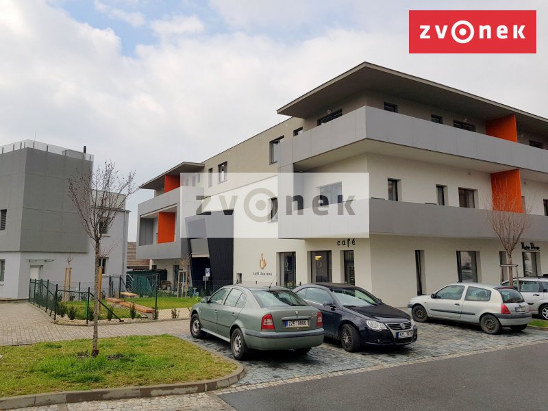 Obrázek k zakázce č.: 605913