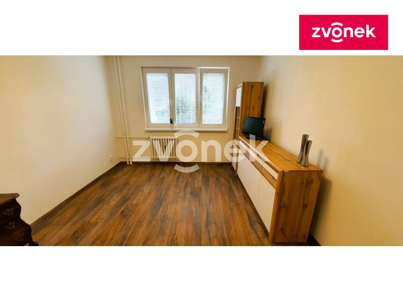 Obrázek k zakázce č.: 721482