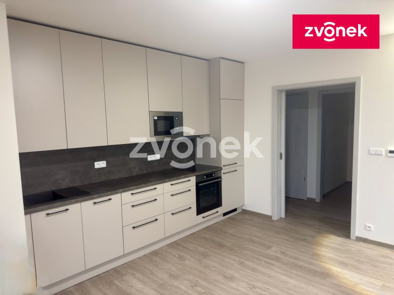 Obrázek k zakázce č.: 718802