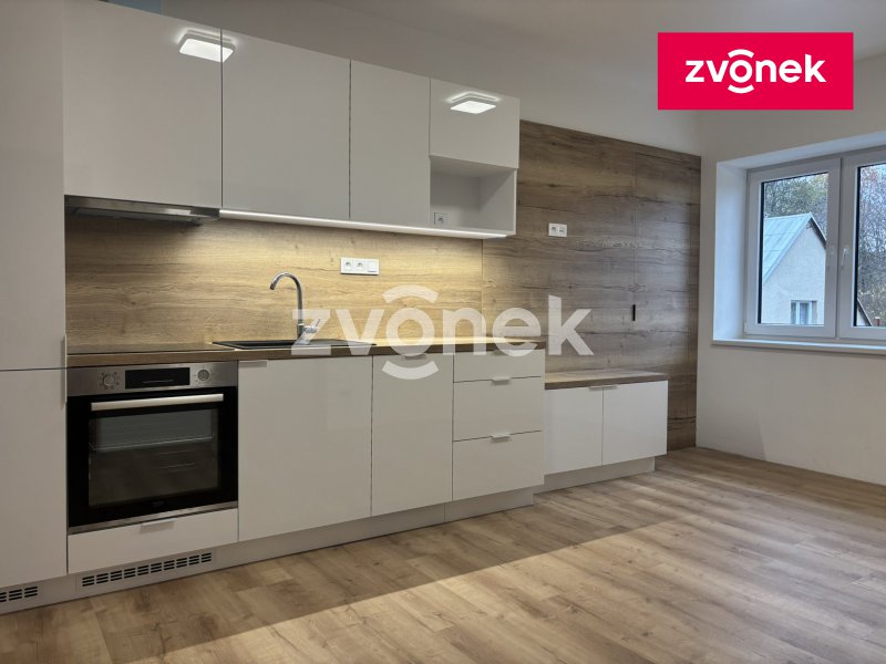 Obrázek k zakázce č.: 720612