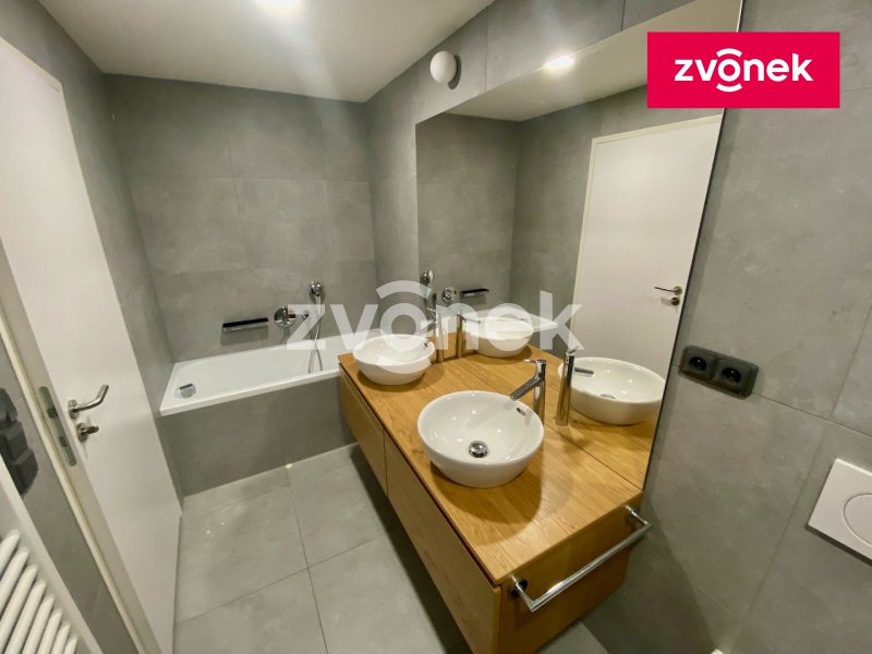 Obrázek k zakázce č.: 716192
