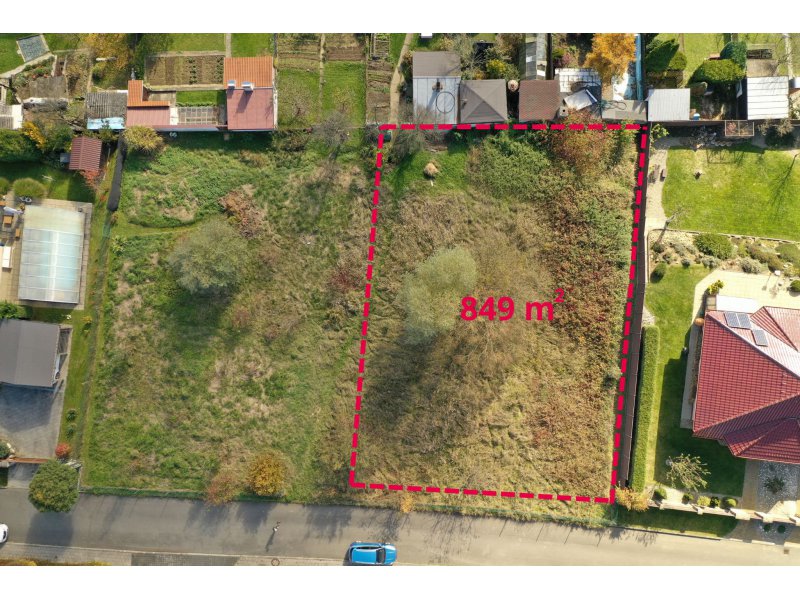 Obrázek k zakázce č.: 720582