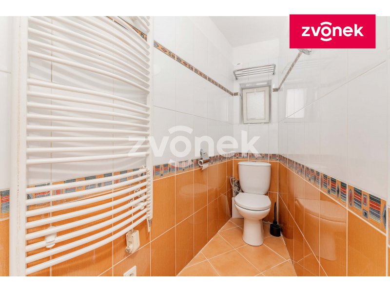 Obrázek k zakázce č.: 718532