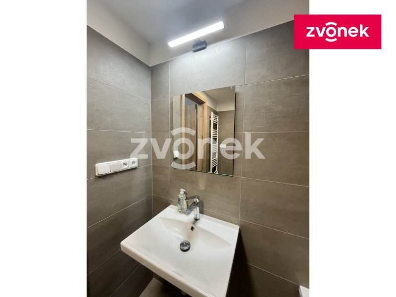 Obrázek k zakázce č.: 721152