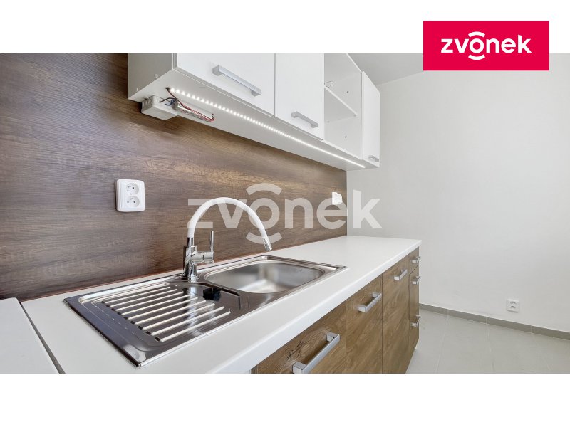 Obrázek k zakázce č.: 704706