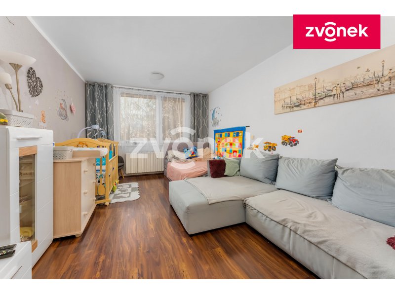 Obrázek k zakázce č.: 721772