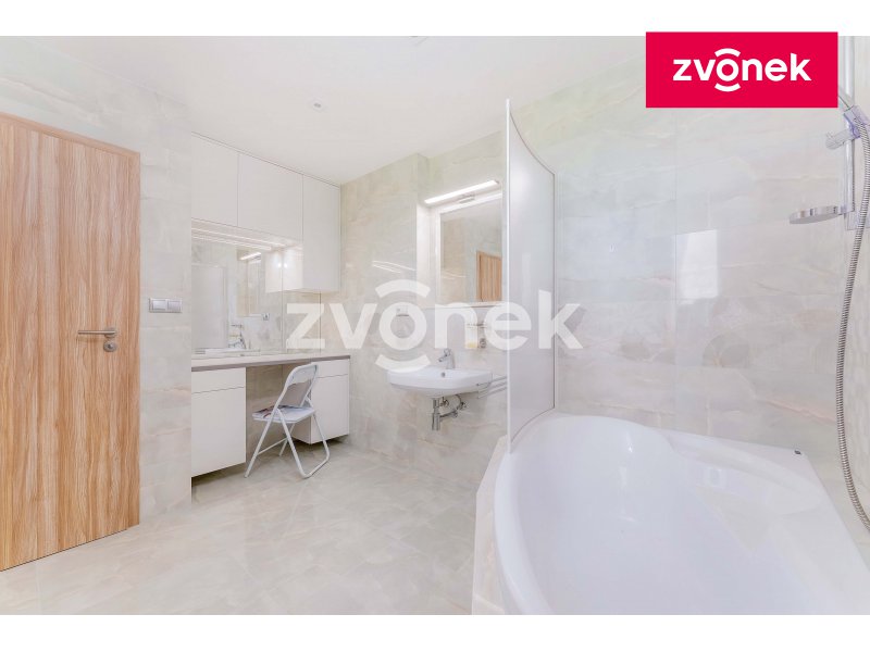 Obrázek k zakázce č.: 714792