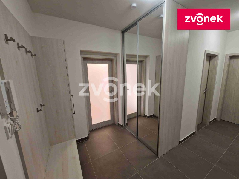 Obrázek k zakázce č.: 730891