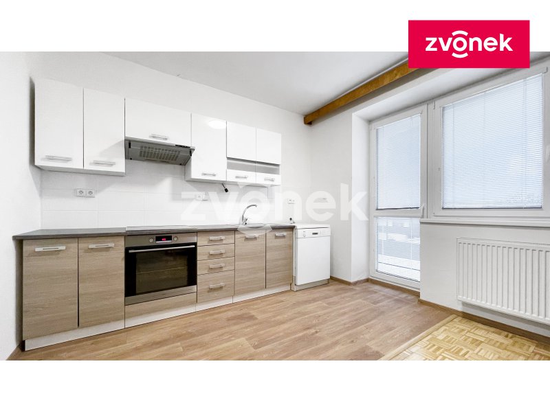 Obrázek k zakázce č.: 718212