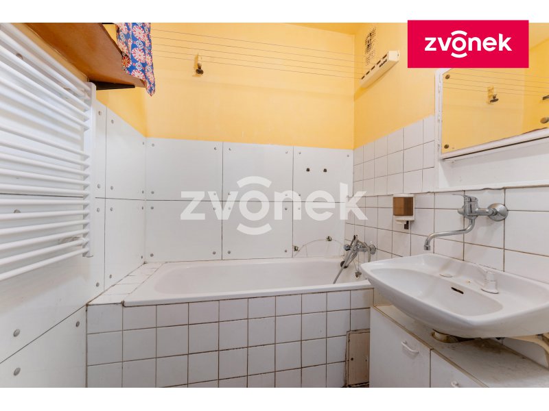 Obrázek k zakázce č.: 729501