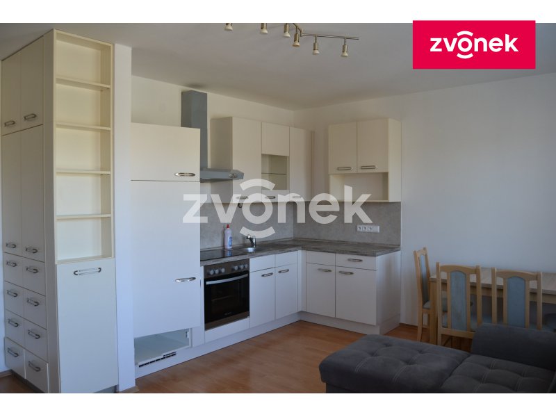 Obrázek k zakázce č.: 728381