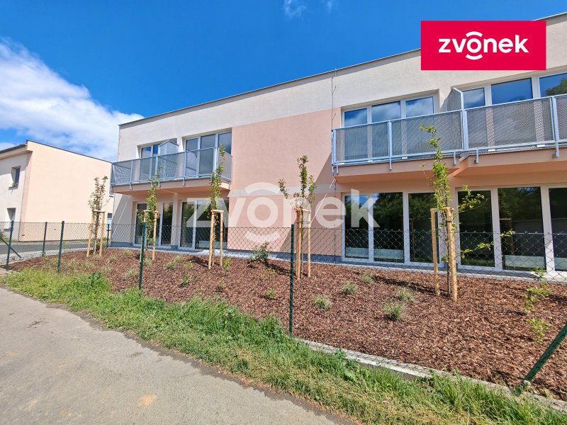 Obrázek k zakázce č.: 729871