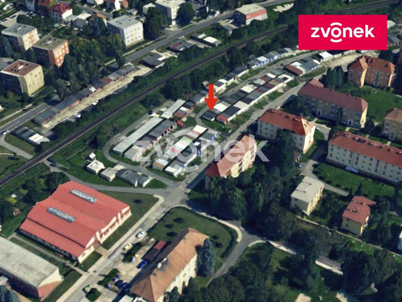 Obrázek k zakázce č.: 729511