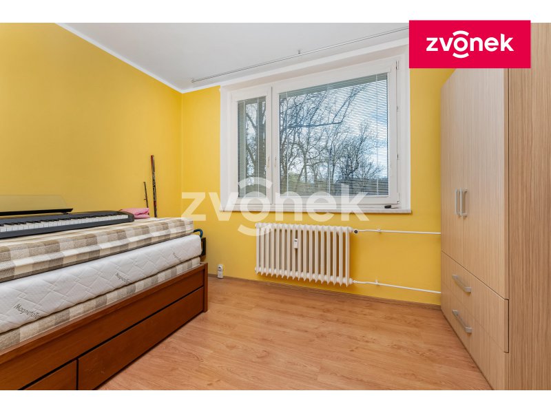 Obrázek k zakázce č.: 730631