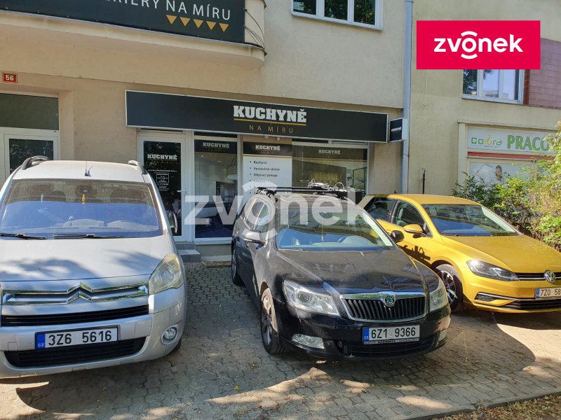 Obrázek k zakázce č.: 714442