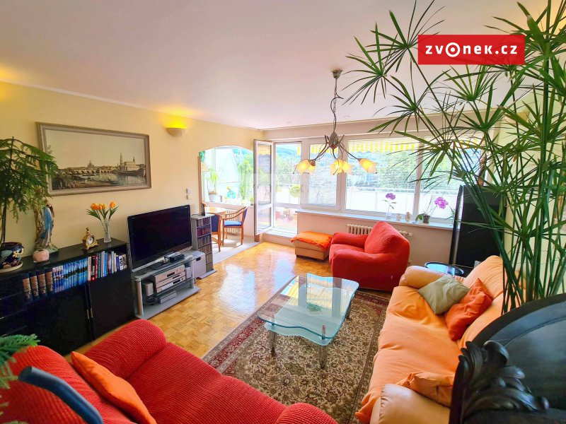 Obrázek k zakázce č.: 647961