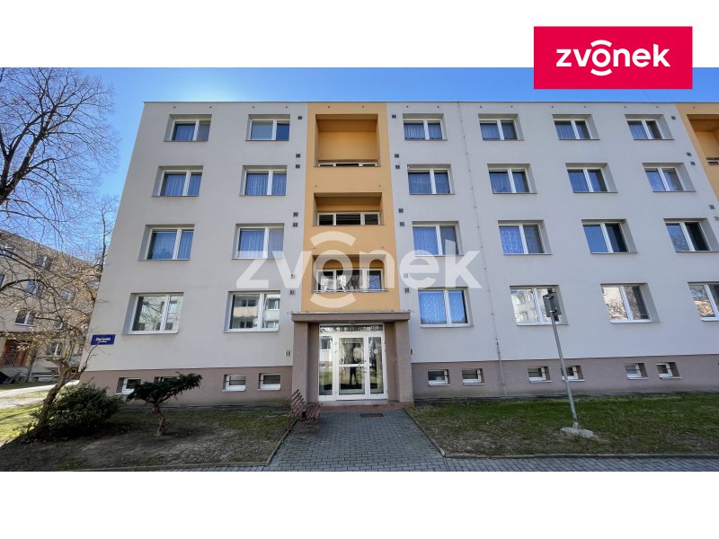 Obrázek k zakázce č.: 704706