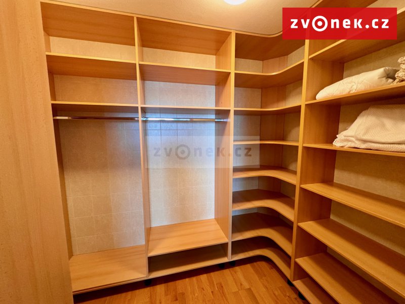 Obrázek k zakázce č.: 699356