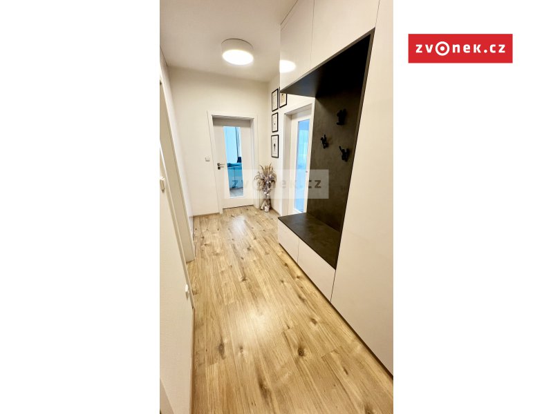 Obrázek k zakázce č.: 699876