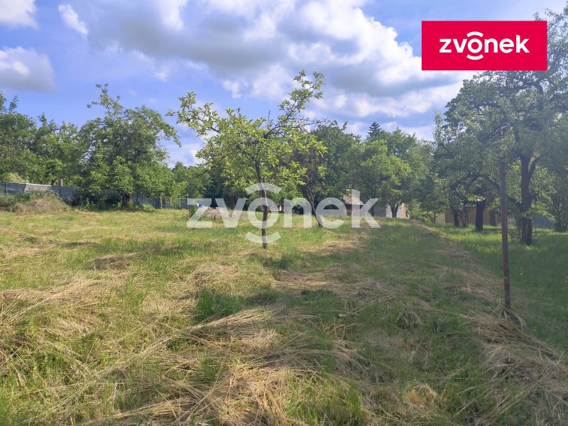 Obrázek k zakázce č.: 717042