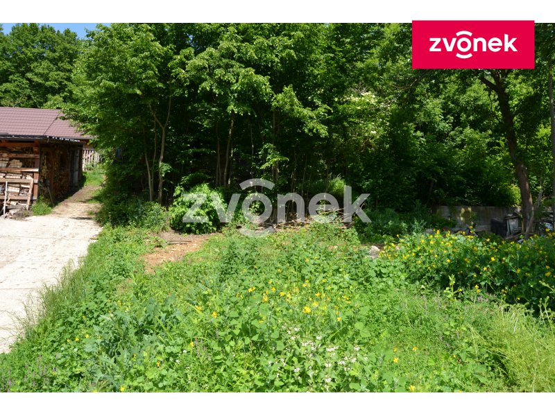 Obrázek k zakázce č.: 715062