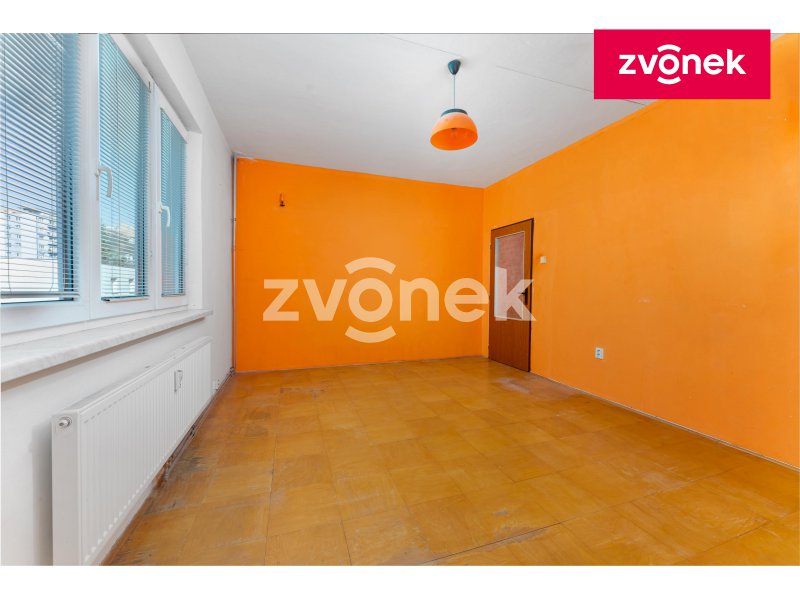 Obrázek k zakázce č.: 729501