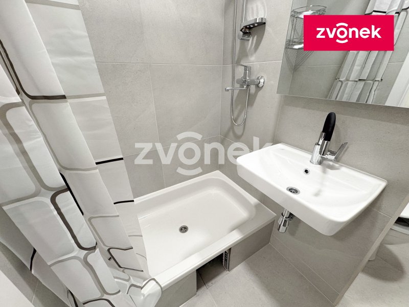 Obrázek k zakázce č.: 717032