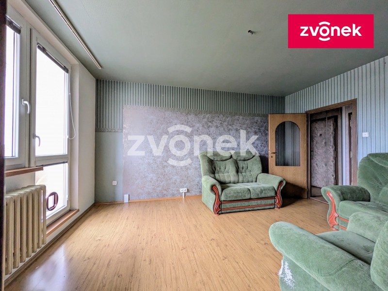 Obrázek k zakázce č.: 722212