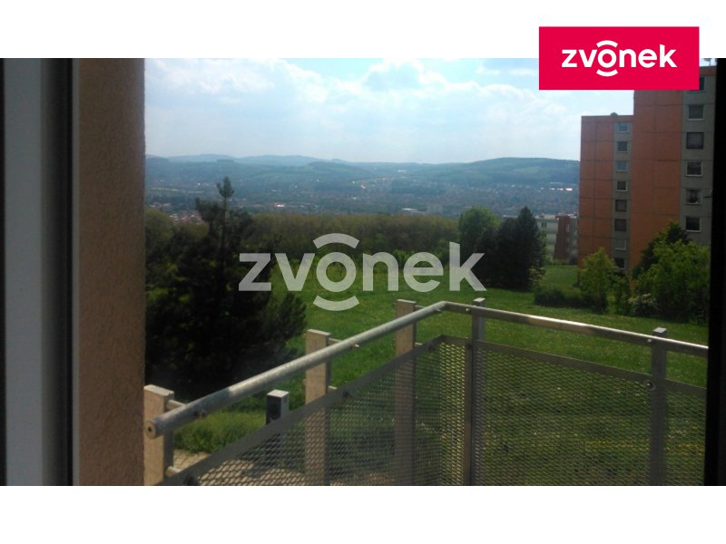 Obrázek k zakázce č.: 718762